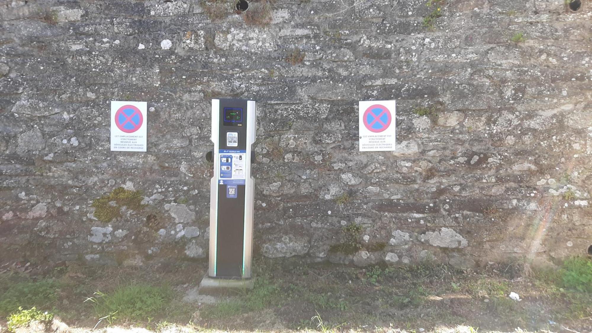 Gite La Fontaine Corse Loreto-di-Casinca Zimmer foto
